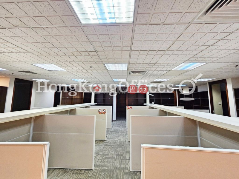 China Taiping Tower 1 | Middle, Office / Commercial Property Rental Listings HK$ 132,160/ month