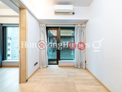 1 Bed Unit at One Artlane | For Sale, One Artlane 藝里坊1號 | Western District (Proway-LID174604S)_0