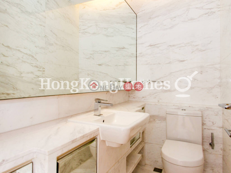 Property Search Hong Kong | OneDay | Residential Rental Listings 3 Bedroom Family Unit for Rent at The Masterpiece