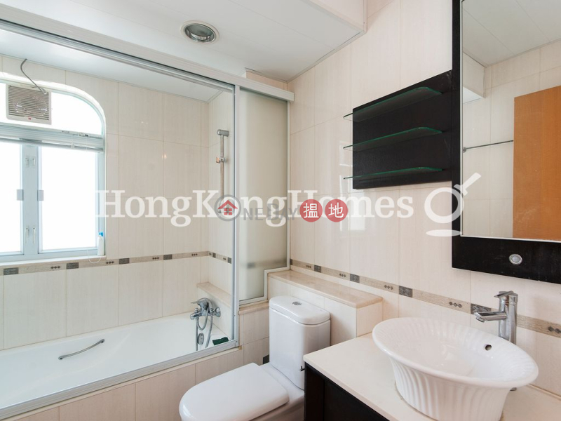 甘樹小築4房豪宅單位出售|西貢甘樹小築(Casa Del Mar)出售樓盤 (Proway-LID16701S)