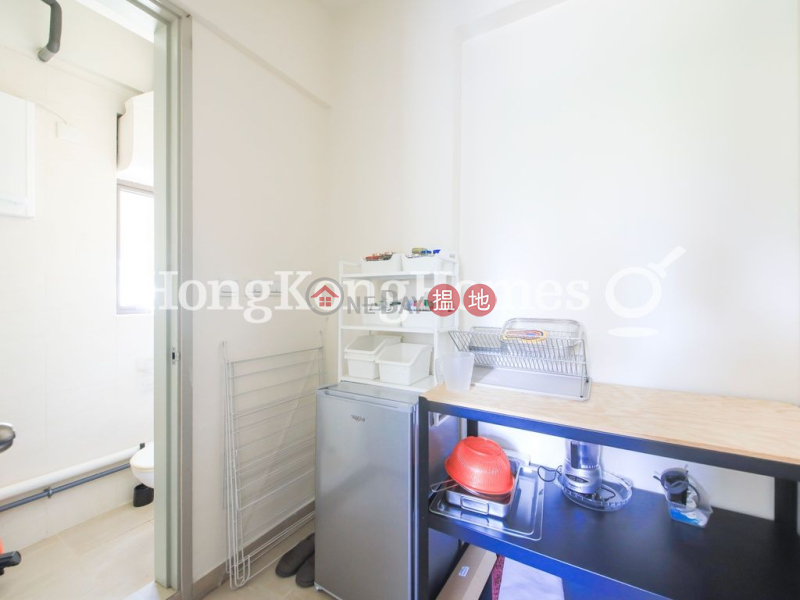 Property Search Hong Kong | OneDay | Residential | Rental Listings, 3 Bedroom Family Unit for Rent at The Sail At Victoria