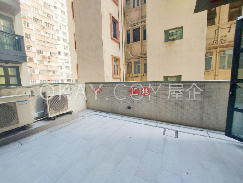 Resiglow-低層住宅|出售樓盤HK$ 2,077.8萬