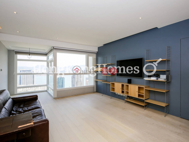 3 Bedroom Family Unit for Rent at Block A Kingsford Gardens | 214-216 Tin Hau Temple Road | Eastern District Hong Kong | Rental, HK$ 65,000/ month