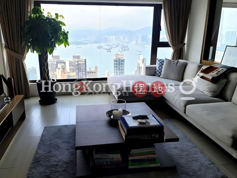 3 Bedroom Family Unit at Scenic Garden | For Sale | Scenic Garden 福苑 _0