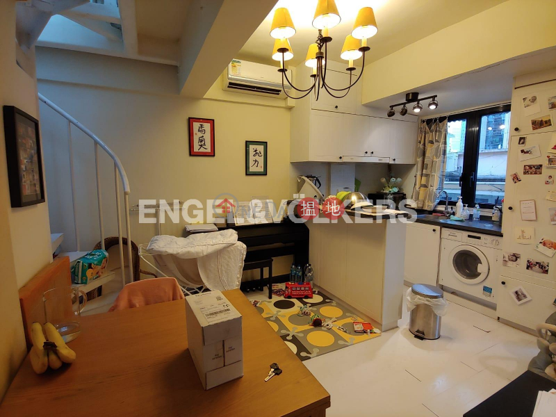 49-49C Elgin Street, Please Select | Residential, Rental Listings, HK$ 24,000/ month