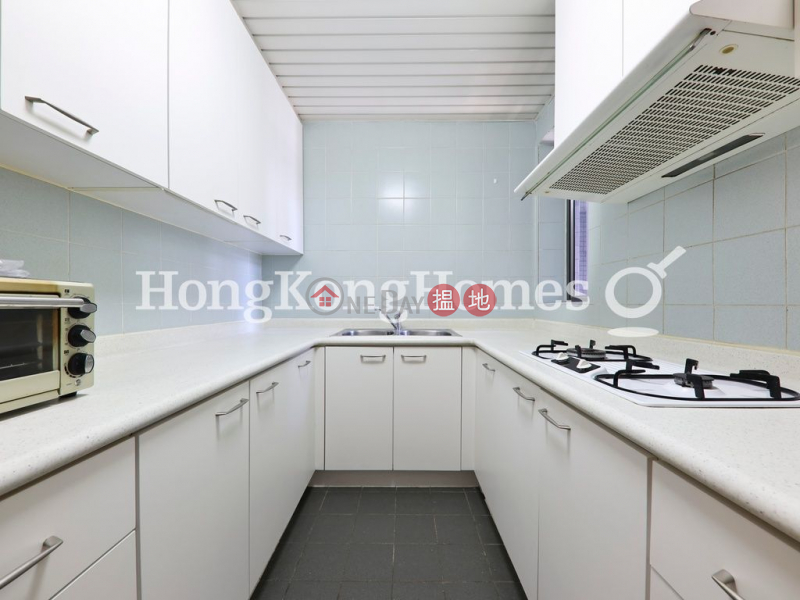 Hollywood Terrace, Unknown Residential, Sales Listings, HK$ 13.8M