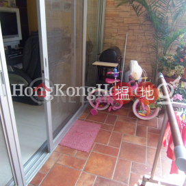 3 Bedroom Family Unit for Rent at BLOCK A+B LA CLARE MANSION