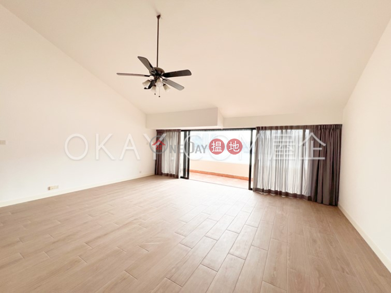 蔚陽3期海蜂徑2號-未知住宅|出售樓盤-HK$ 3,800萬