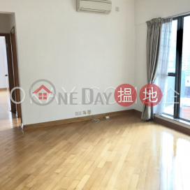 Popular 2 bedroom in Western District | Rental | The Belcher's Phase 1 Tower 3 寶翠園1期3座 _0