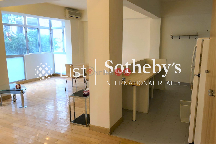 Property for Sale at Mountain View Court with 2 Bedrooms | 12 Conduit Road | Western District Hong Kong, Sales | HK$ 15.5M