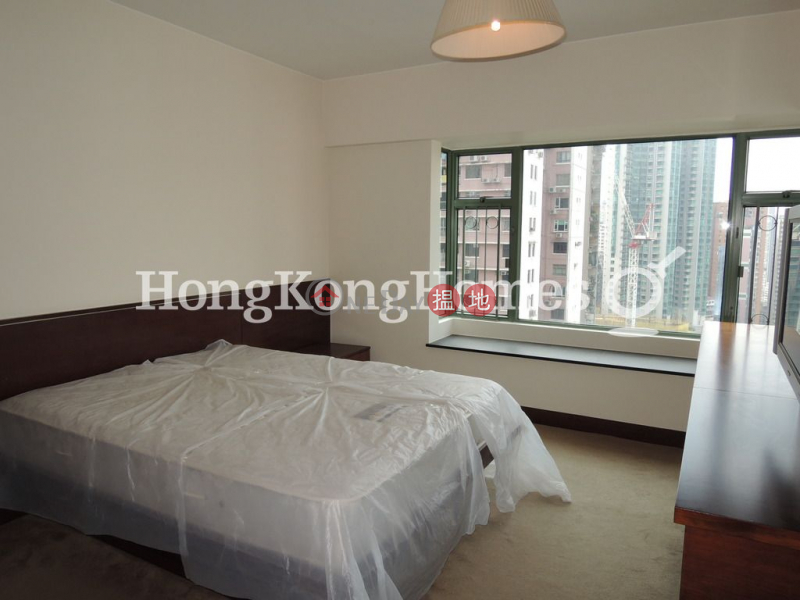 Robinson Place | Unknown Residential, Sales Listings HK$ 25.8M