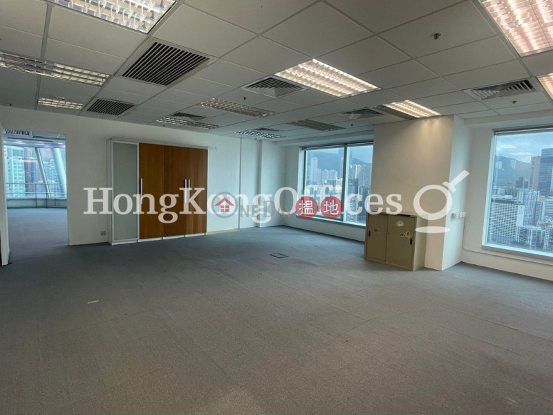 88 Hing Fat Street High Office / Commercial Property | Rental Listings | HK$ 140,000/ month