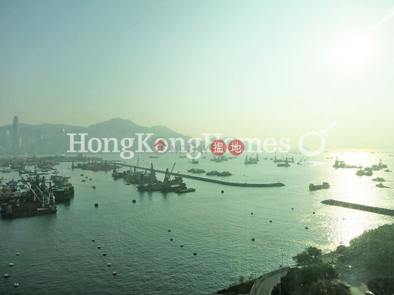 Property Search Hong Kong | OneDay | Residential Sales Listings, 3 Bedroom Family Unit at Tower 10 Island Harbourview | For Sale