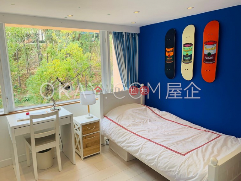 Property Search Hong Kong | OneDay | Residential | Sales Listings Unique house on high floor with balcony | For Sale