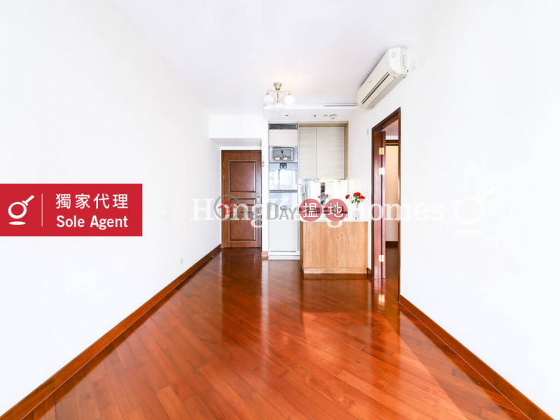 The Avenue Tower 5 | Unknown | Residential Sales Listings, HK$ 12.78M