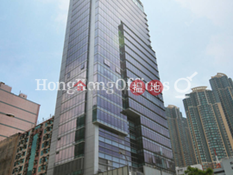 Office Unit for Rent at 909 Cheung Sha Wan Road | 909 Cheung Sha Wan Road 長沙灣道909號 _0