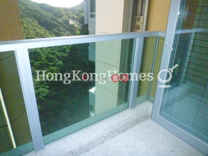 1 Bed Unit for Rent at Larvotto | 8 Ap Lei Chau Praya Road | Southern District | Hong Kong | Rental, HK$ 45,000/ month