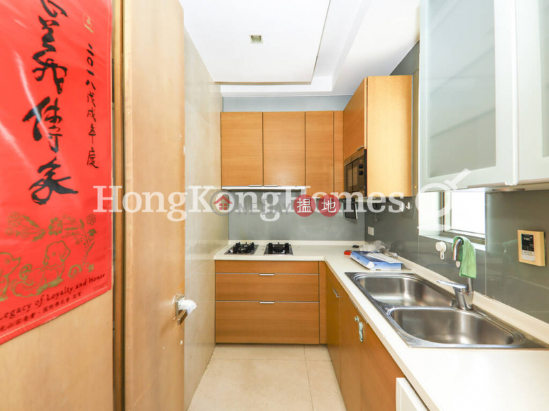 York Place|未知|住宅出租樓盤|HK$ 46,000/ 月