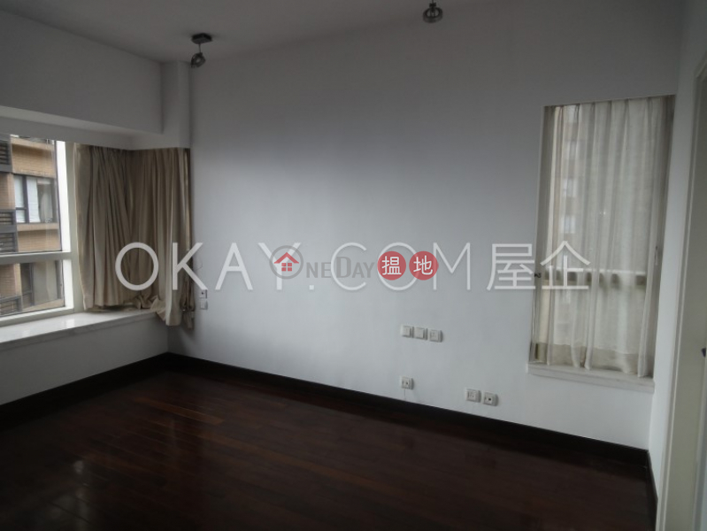 HK$ 68,000/ month, Valverde, Central District, Gorgeous 3 bedroom in Mid-levels Central | Rental