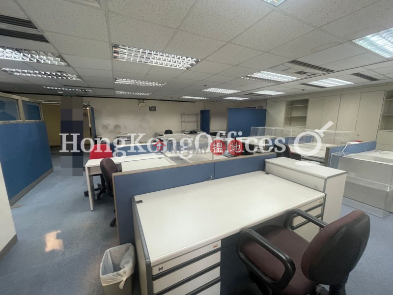 HK$ 61,864/ month | East Ocean Centre | Yau Tsim Mong, Office Unit for Rent at East Ocean Centre