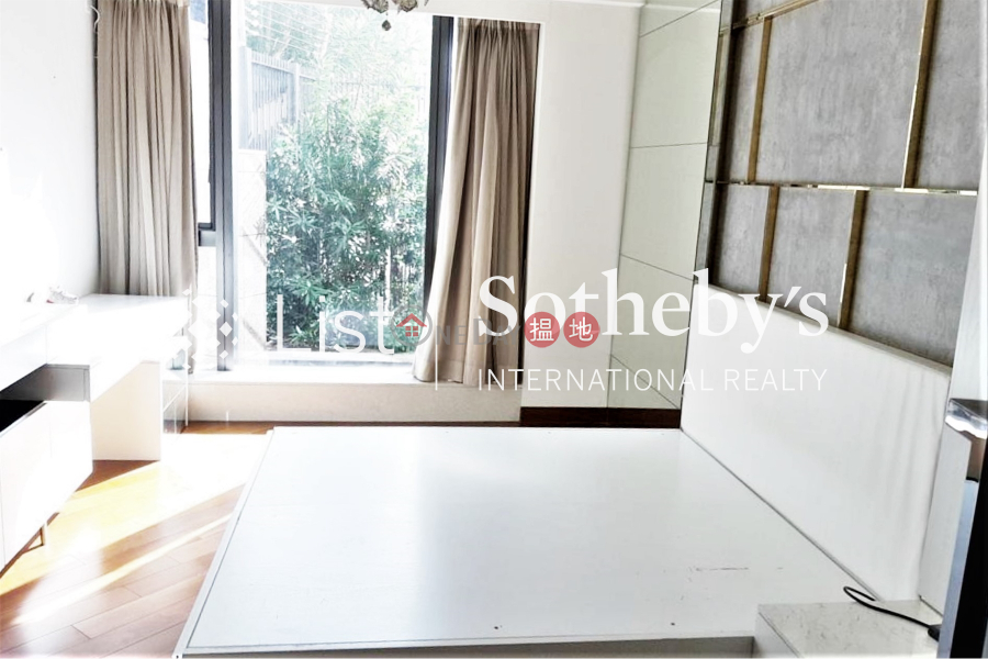 Property for Sale at Ultima with 3 Bedrooms | 23 Fat Kwong Street | Kowloon City Hong Kong, Sales, HK$ 42M