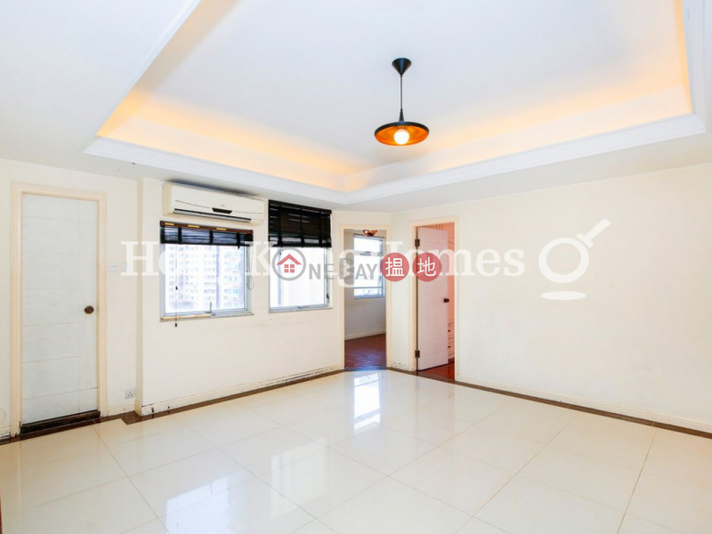 Tai Sang Building | Unknown | Residential | Rental Listings | HK$ 24,800/ month