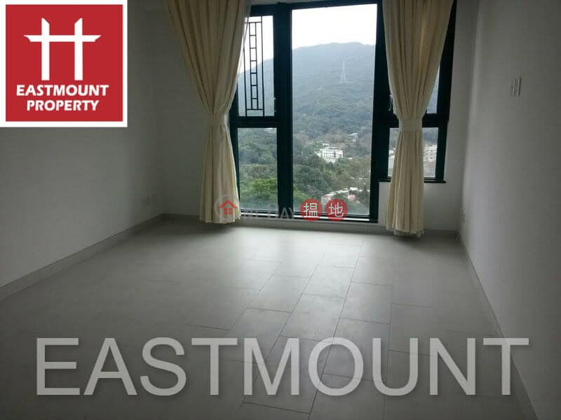 Clearwater Bay Apartment | Property For Rent or Lease in Hillview Court, Ka Shue Road 嘉樹路曉嵐閣-Convenient location | Hillview Court 曉嵐閣 Rental Listings