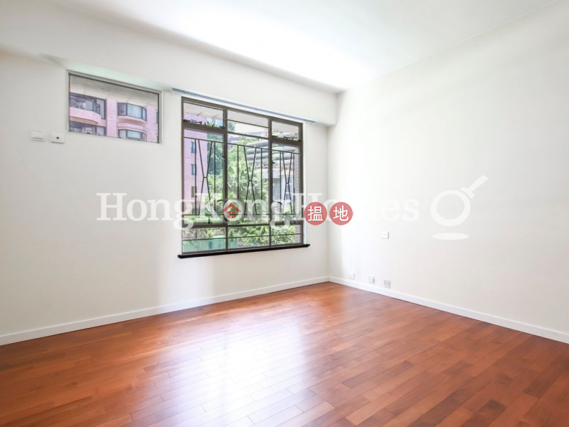 Macdonnell House Unknown | Residential Rental Listings HK$ 67,400/ month