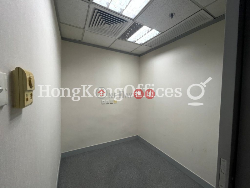 Office Unit for Rent at CKK Commercial Centre 289 Hennessy Road | Wan Chai District Hong Kong | Rental | HK$ 57,996/ month