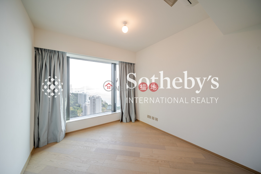 Property for Rent at Victoria Coast with 3 Bedrooms | 301 Victoria Road | Western District, Hong Kong Rental | HK$ 69,000/ month