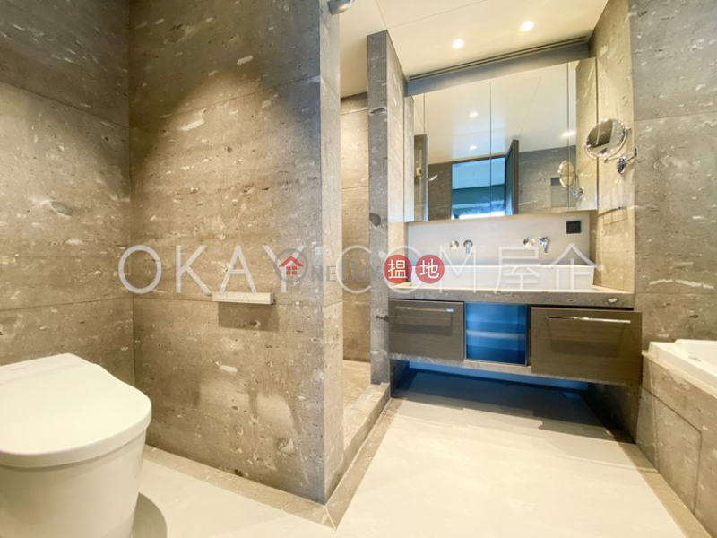 Azura Middle, Residential | Rental Listings, HK$ 92,000/ month