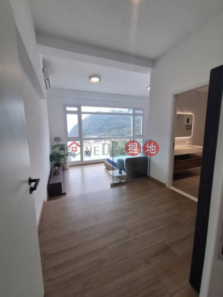 WOODLAND VILLA 3 BED 2 BATH LUXURY, Woodland Villa 傲林軒 Rental Listings | Southern District (AMKPR-2980761736)