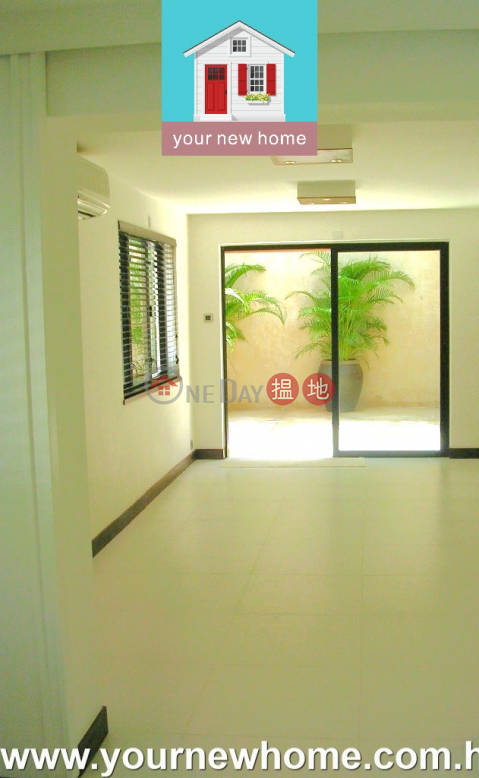Family House in Sai Kung for Rent, Ho Chung Village 蠔涌新村 | Sai Kung (RL2290)_0