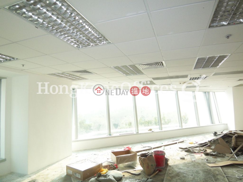 HK$ 116,000/ 月|興發街88號|灣仔區-興發街88號寫字樓租單位出租