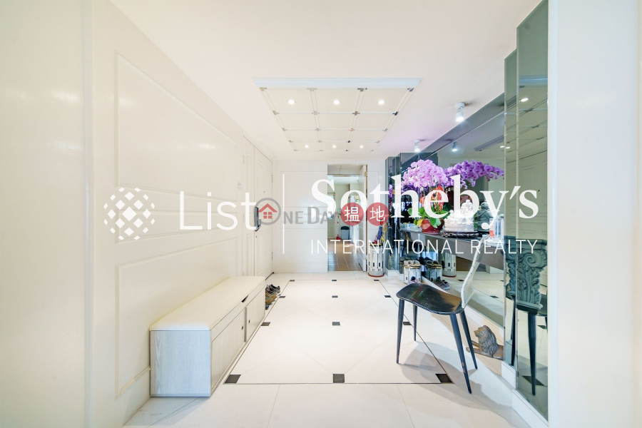 Property Search Hong Kong | OneDay | Residential, Sales Listings | Property for Sale at Hong Villa with 4 Bedrooms