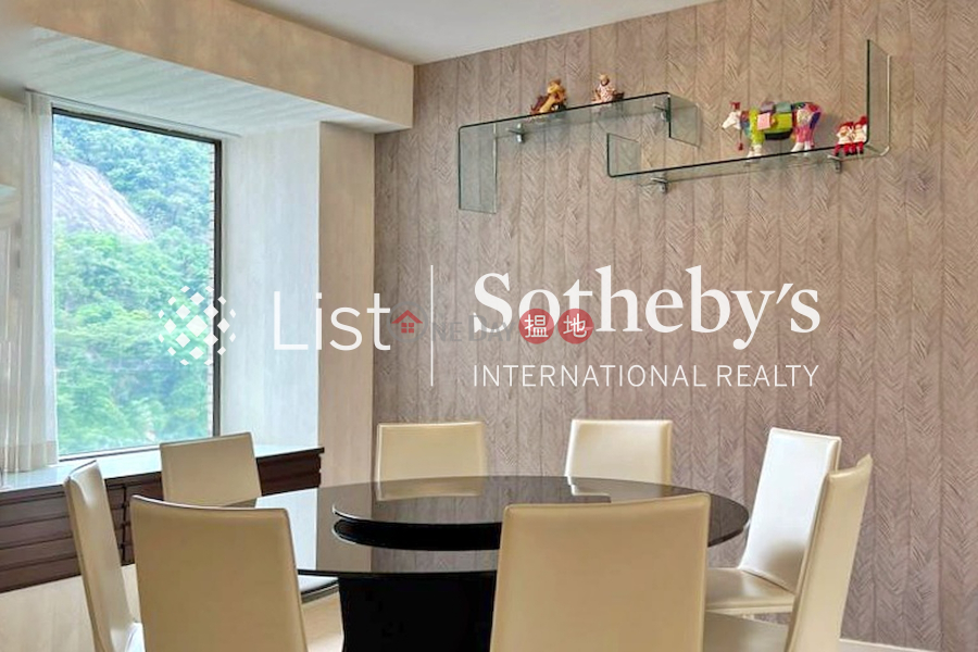 HK$ 37.5M | Amber Garden | Eastern District | Property for Sale at Amber Garden with 3 Bedrooms