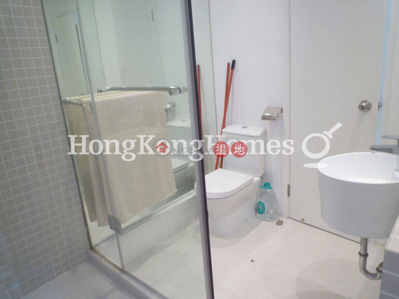Property Search Hong Kong | OneDay | Residential, Rental Listings, 1 Bed Unit for Rent at 60 Staunton Street
