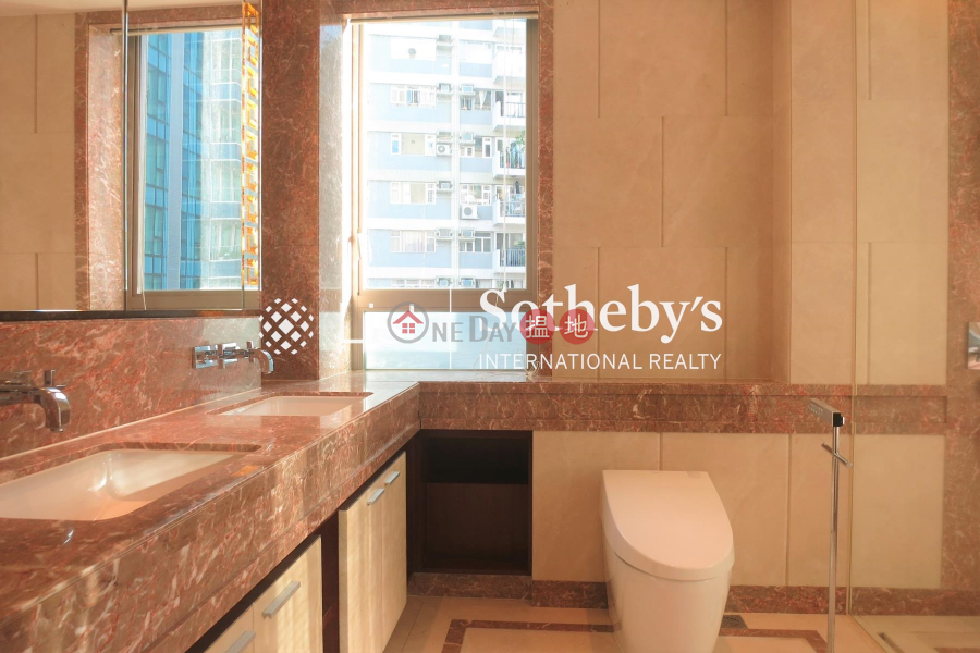 Property Search Hong Kong | OneDay | Residential, Rental Listings Property for Rent at Chantilly with 4 Bedrooms