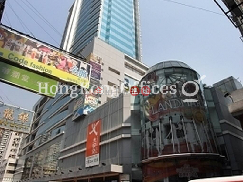 Office Unit for Rent at KOLOUR (City Landmark) | KOLOUR (City Landmark) 荃灣城市中心 Rental Listings