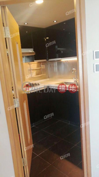 Property Search Hong Kong | OneDay | Residential | Sales Listings, Grand Del Sol Block 2 | 3 bedroom Low Floor Flat for Sale