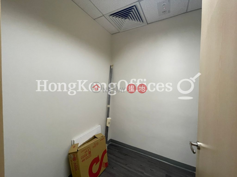 Office Unit for Rent at New East Ocean Centre | 9 Science Museum Road | Yau Tsim Mong, Hong Kong | Rental HK$ 43,050/ month