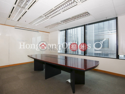 Office Unit for Rent at Allied Kajima Building | Allied Kajima Building 聯合鹿島大廈 _0