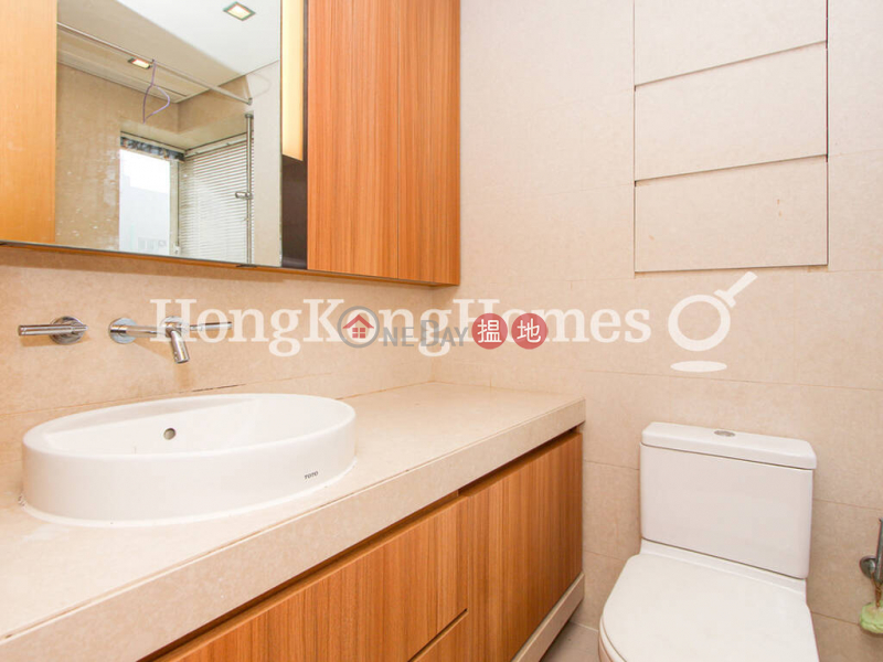 HK$ 40,000/ 月港濤軒東區-港濤軒三房兩廳單位出租