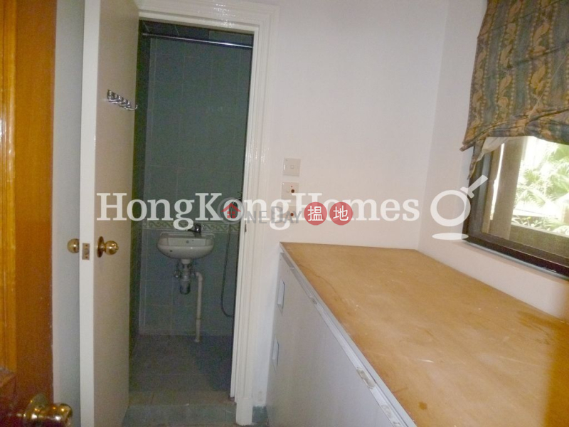 Property Search Hong Kong | OneDay | Residential, Sales Listings | 3 Bedroom Family Unit at Tavistock II | For Sale