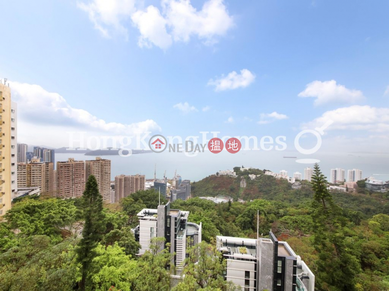 Property Search Hong Kong | OneDay | Residential, Rental Listings | 4 Bedroom Luxury Unit for Rent at Middleton Towers