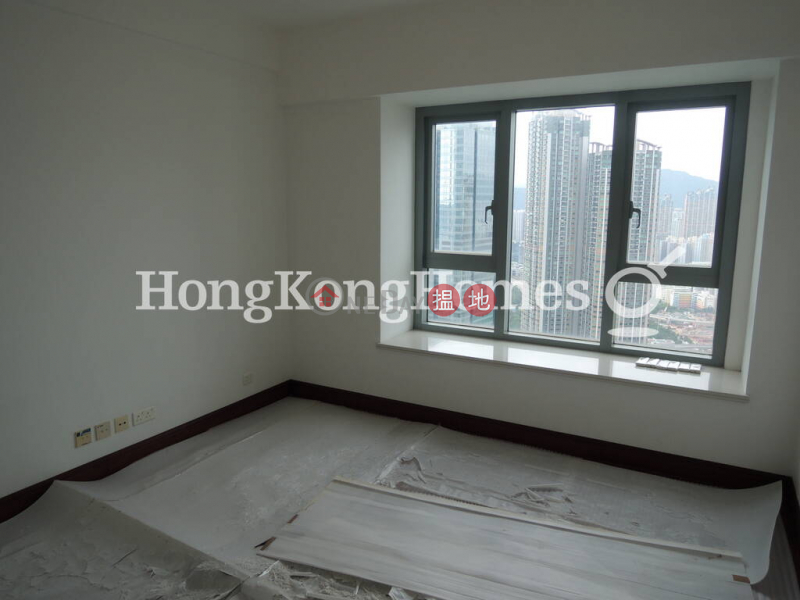 HK$ 52,000/ month The Harbourside Tower 2 | Yau Tsim Mong 3 Bedroom Family Unit for Rent at The Harbourside Tower 2