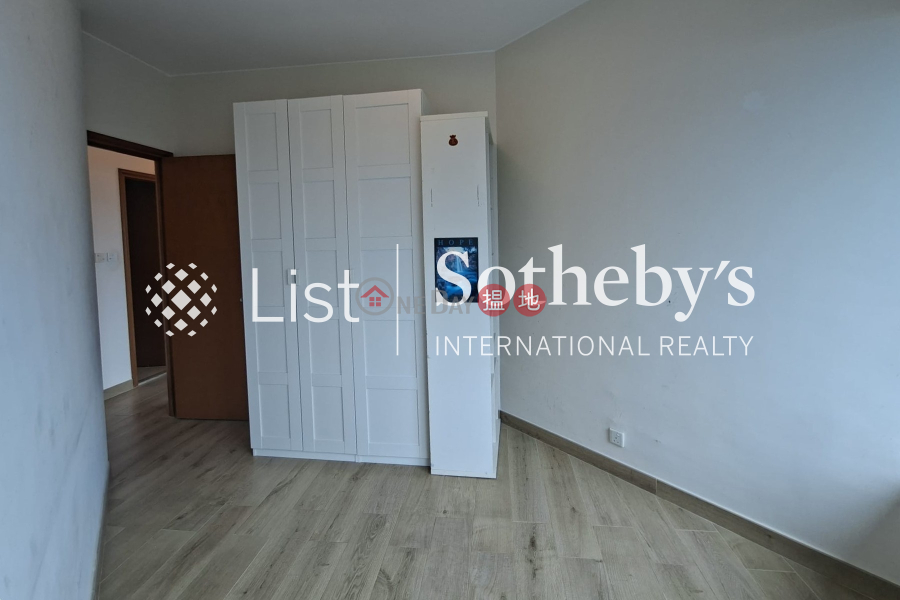 Property Search Hong Kong | OneDay | Residential | Sales Listings Property for Sale at Sorrento with 3 Bedrooms