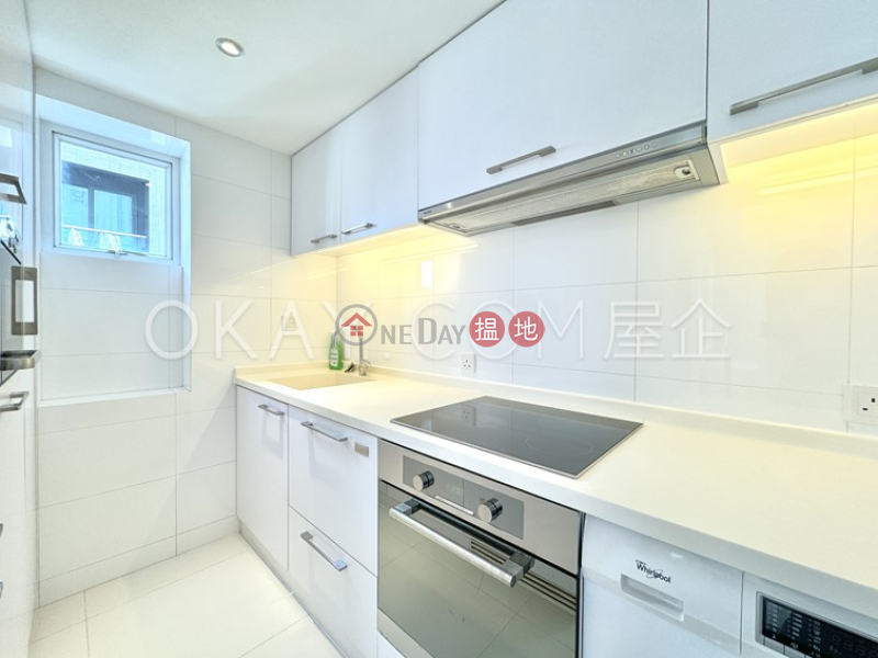 Rare 1 bedroom in Mid-levels West | For Sale | Tim Po Court 添寶閣 Sales Listings