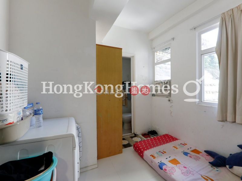 HK$ 43,000/ month Moon Fair Mansion Wan Chai District | 3 Bedroom Family Unit for Rent at Moon Fair Mansion