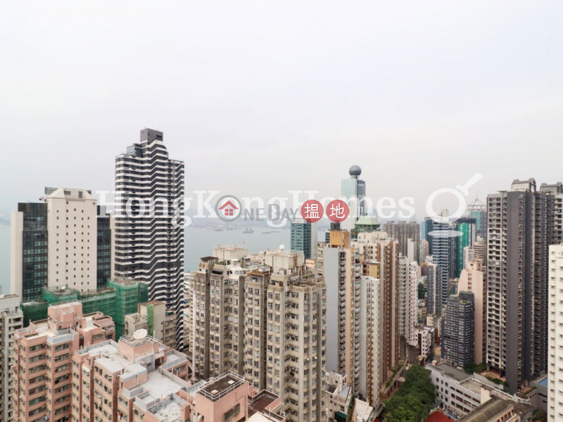 Property Search Hong Kong | OneDay | Residential, Rental Listings 2 Bedroom Unit for Rent at Novum West Tower 2